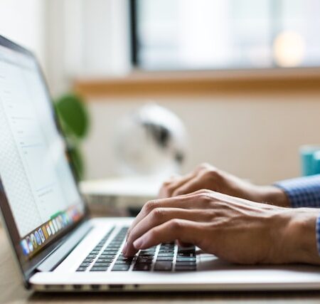 Best Trading Sites in the Philippines: Overview