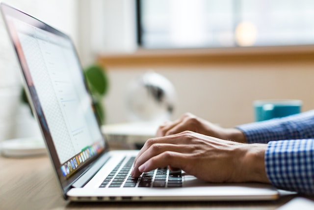 Best Trading Sites in the Philippines: Overview